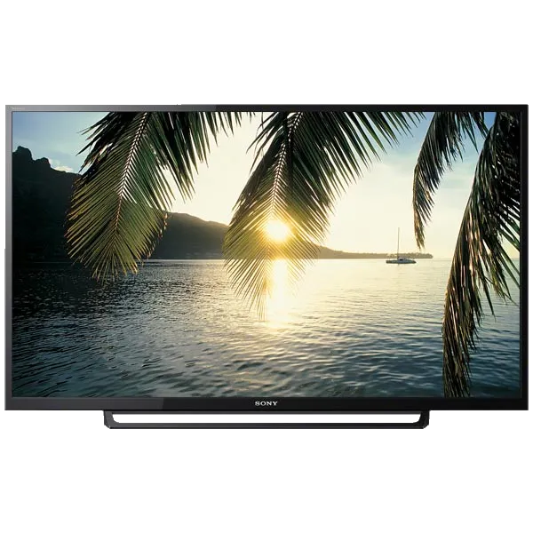 Замена сигнальной платы Sony KDL-40RE353