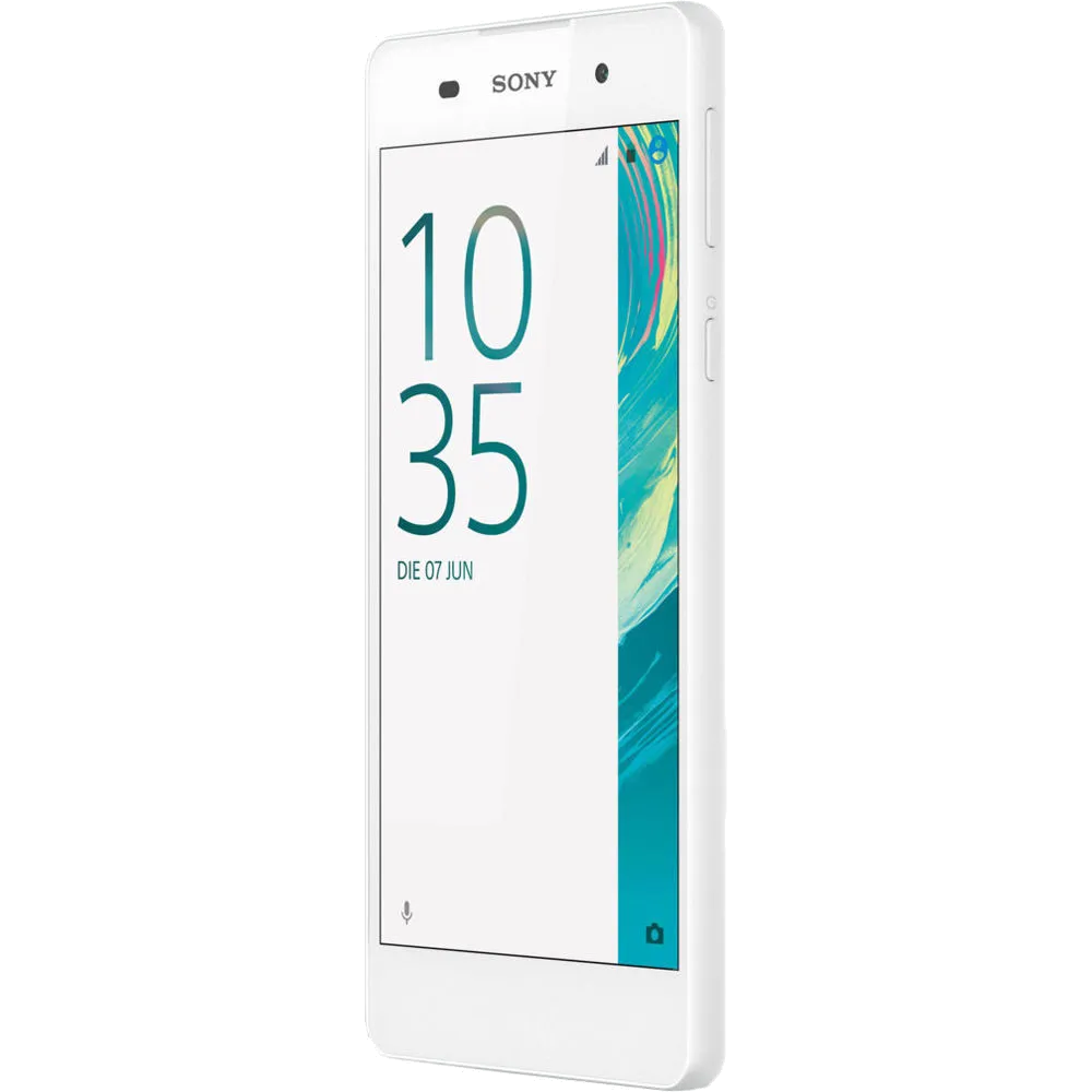 Замена держателя карты памяти Sony Xperia X Performance Dual
