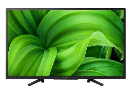 Замена сигнальной платы Sony Bravia 3 LED TV