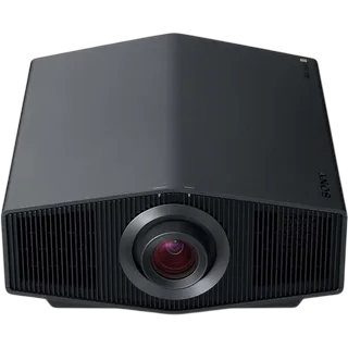 Ремонт системной платы Sony VPL-XW7000ES