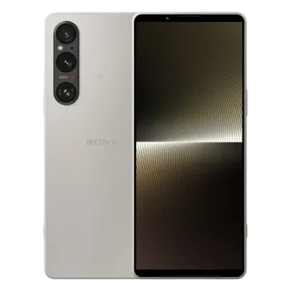 Замена держателя карты памяти Sony  Xperia 1 V