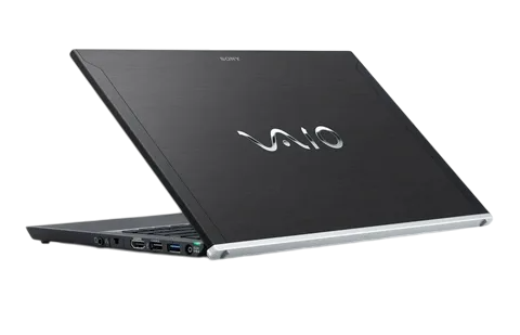 Замена шим-контроллера Sony Pro PK-R (2025)