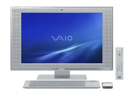 Замена мультиконтроллера Sony Vaio LV series