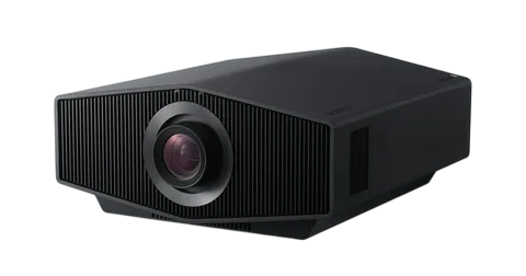 Ремонт системной платы Sony Bravia Projector 8