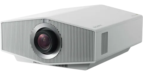 Ремонт системной платы Sony VPL‑VW570ES
