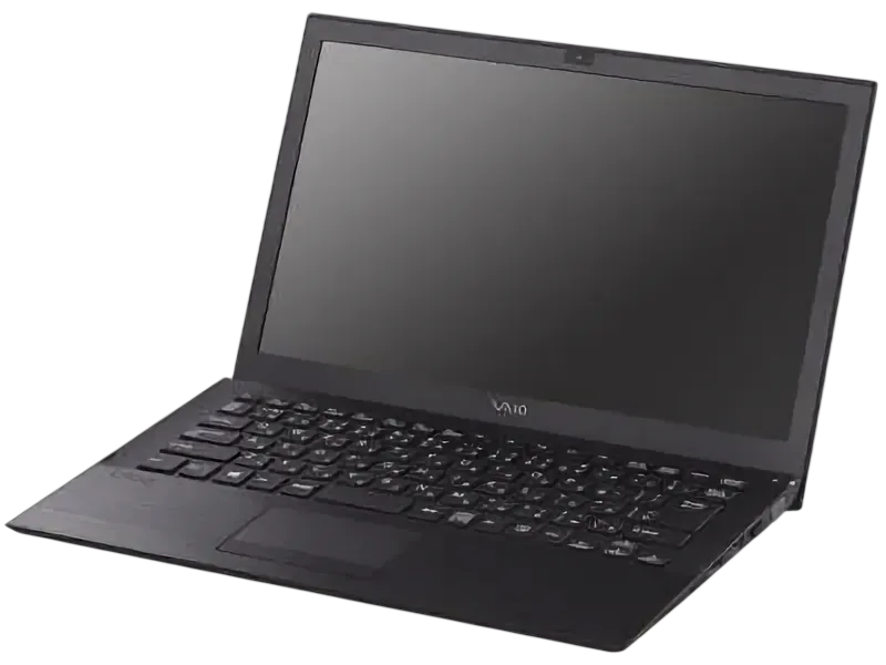 Замена шим-контроллера Sony S13